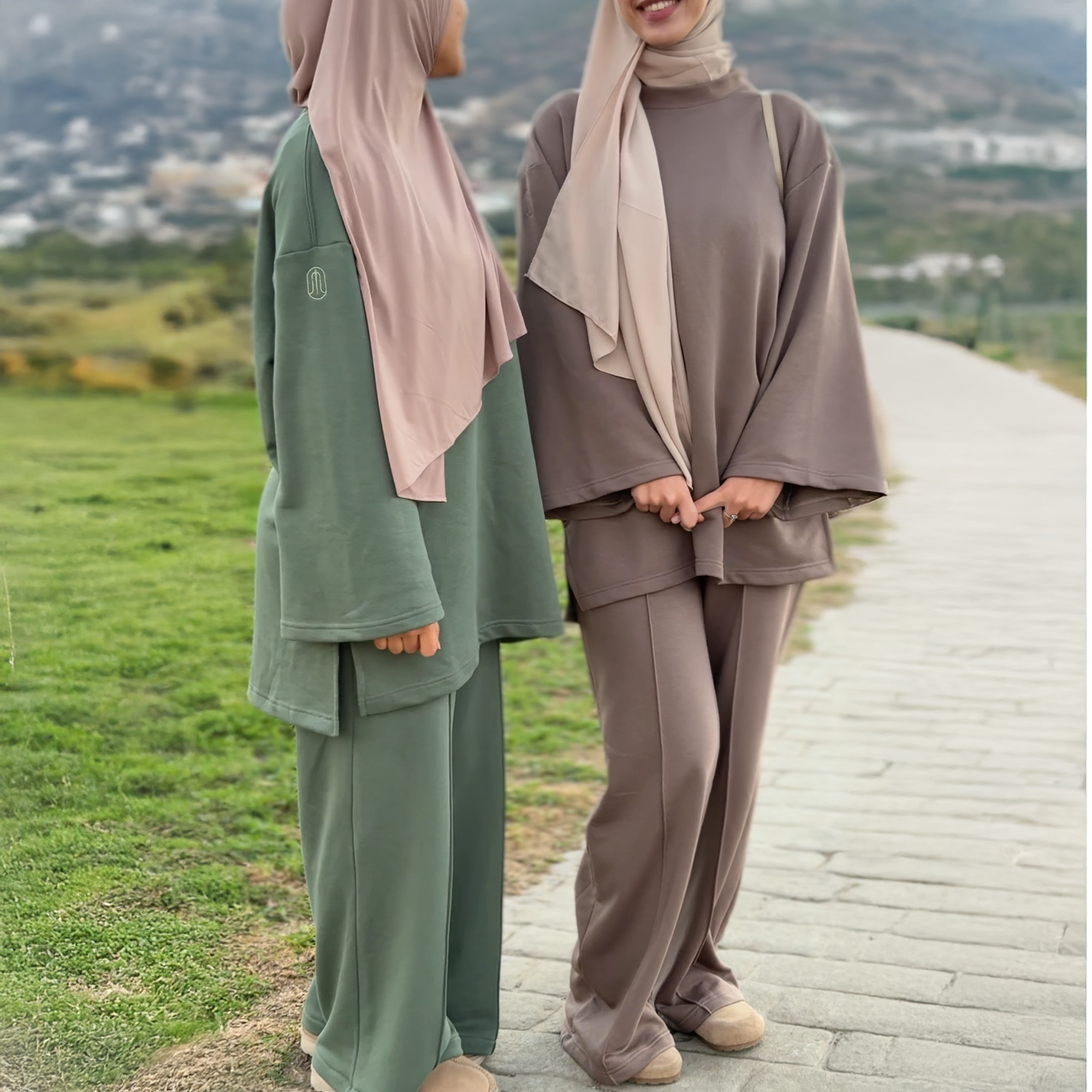 Soft Set