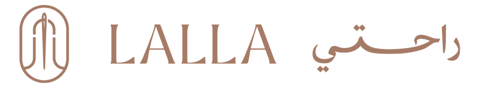Lallarahty 