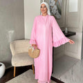 Layna Dress